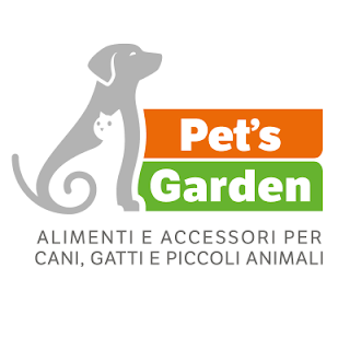 Pet's Garden Matera