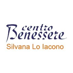 Centro Benessere Silvana Lo Iacono