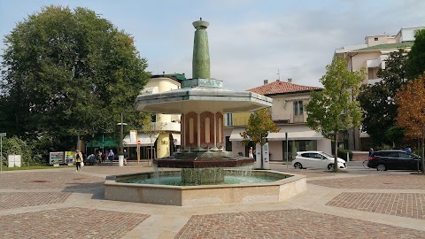 Hotel La Serenissima Terme