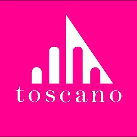 Toscano Firenze Centro - Agenzia Immobiliare