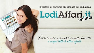 Lodi Affari