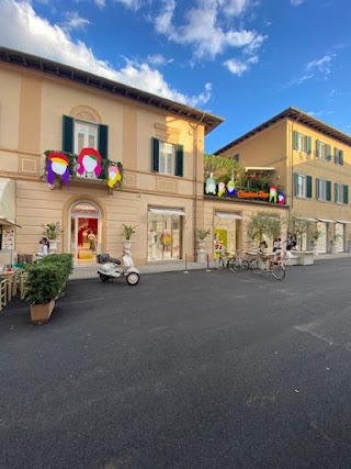 Fiacchini Boutique