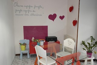 Centro Ohana Studio Psicologia