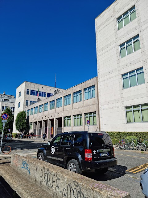 Politecnico di Torino