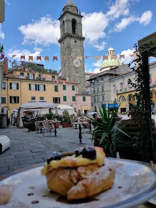 La Cortina di Cacciaguerra