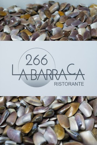266 La Barraca