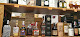 Foto di Casa Del Vino di Tomi Ivan - Corso del Popolo 343, Rovigo (RO), Italia