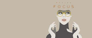 Ottica Focus