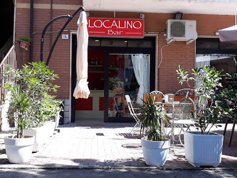 Localino