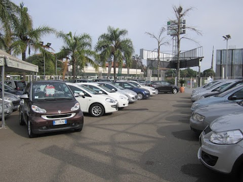 Autovendite Sportauto Acireale Concessionaria Vendita Auto Usate Nuove Km0 per Catania Giarre Messina Siracusa Lentini Palagonia Santa Maria di Licodia Enna-Usato Certo Arval Autoselect