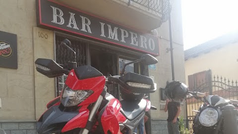 Bar Impero