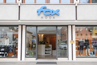 Fox Moda Sas