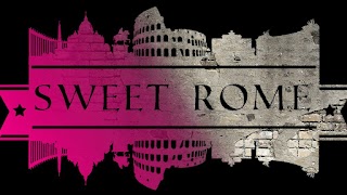 Sweet Rome B&B