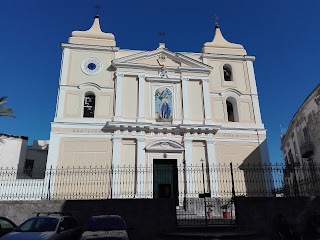 Scuola Materna Circolo Forio