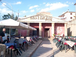 Sesterzio Pub