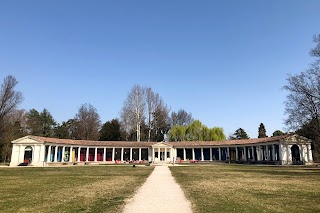 Il Parco degli Alberi Parlanti