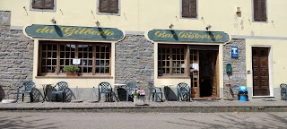 Ristorante Da Gilberto