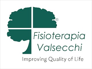 Fisioterapia Osteopatia Valsecchi