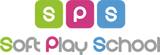 Soft Play School SRL