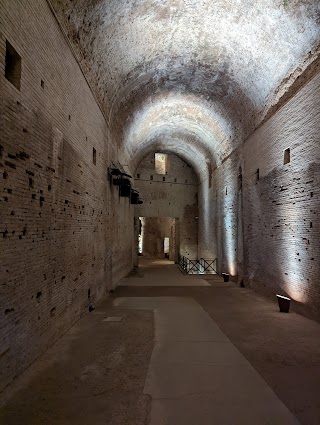 Domus Aurea