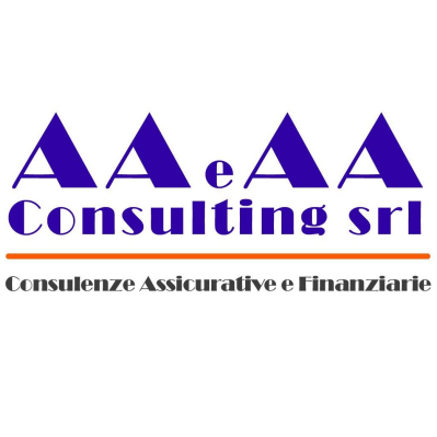 AA e AA Consulting