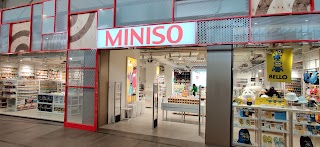 MINISO