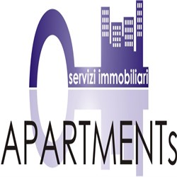 Apartments Servizi Immobiliari