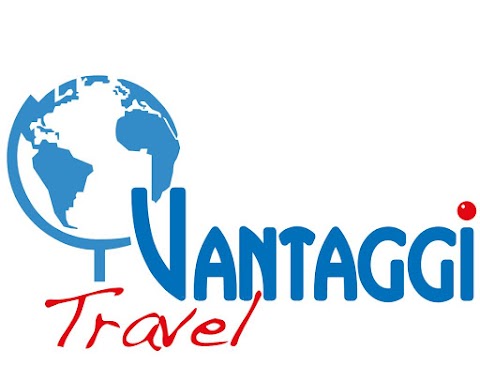 Vantaggi Travel