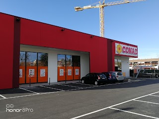 CONAD