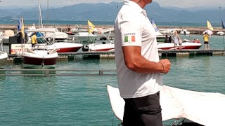 Peschiera Taxi Boat Tours