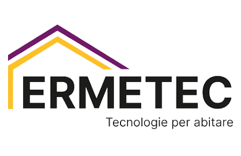 ERMETEC SRL