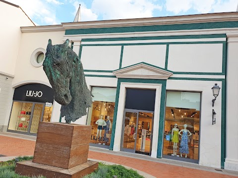 Liu Jo Outlet Uomo