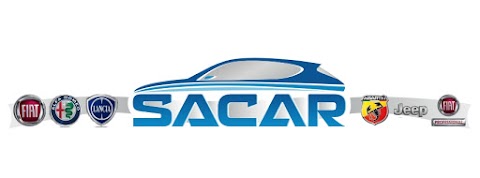 Sacar S.r.l.