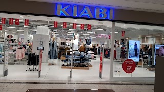 Kiabi