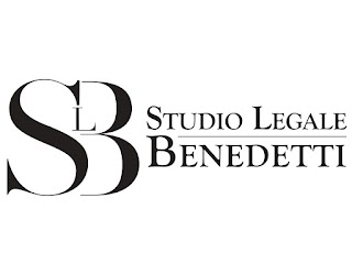 Studio Legale Benedetti