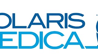 Polaris Medica