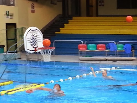 Florentia Nuoto Club