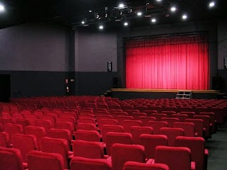 Teatro san Giuseppe