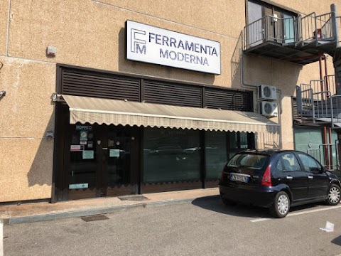 Ferramenta Moderna Srl