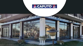 Autoforniture Caputo