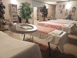 Scuola di Estetica S.A.E. Modena