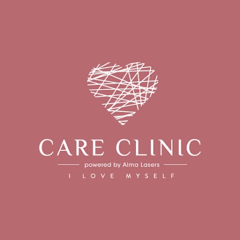 Care Clinic Roma