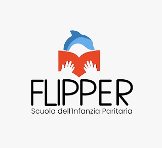 Scuola dell'infanzia paritaria Flipper