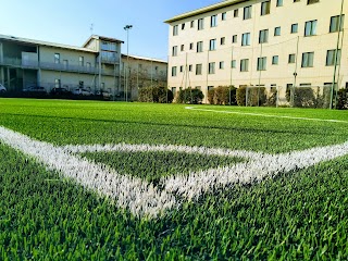 Sport InCampus Piacenza