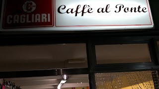 Bar Caffe` al Ponte