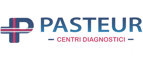 Pasteur Centri Diagnostici