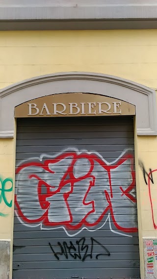 Barbiere