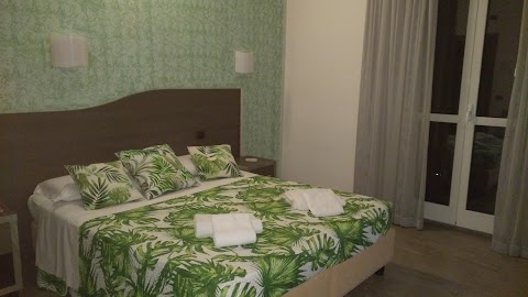 Albergo Renato