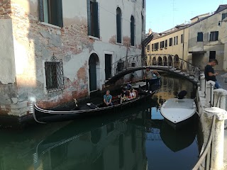 Istituto Romeno di Cultura e Ricerca Umanistica