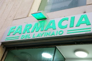 Farmacia del Lavinaio